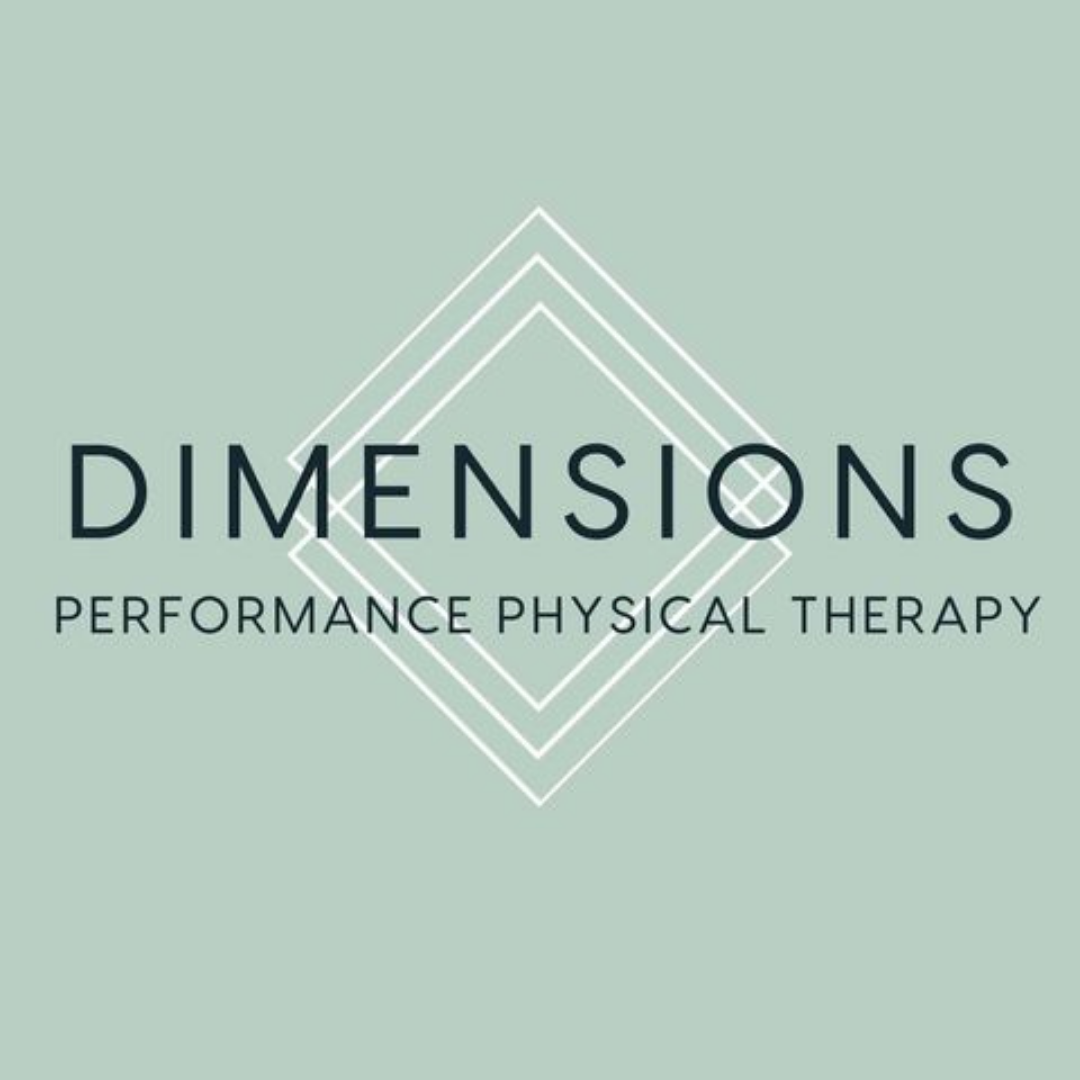Dimensions Performance Physical Therapy